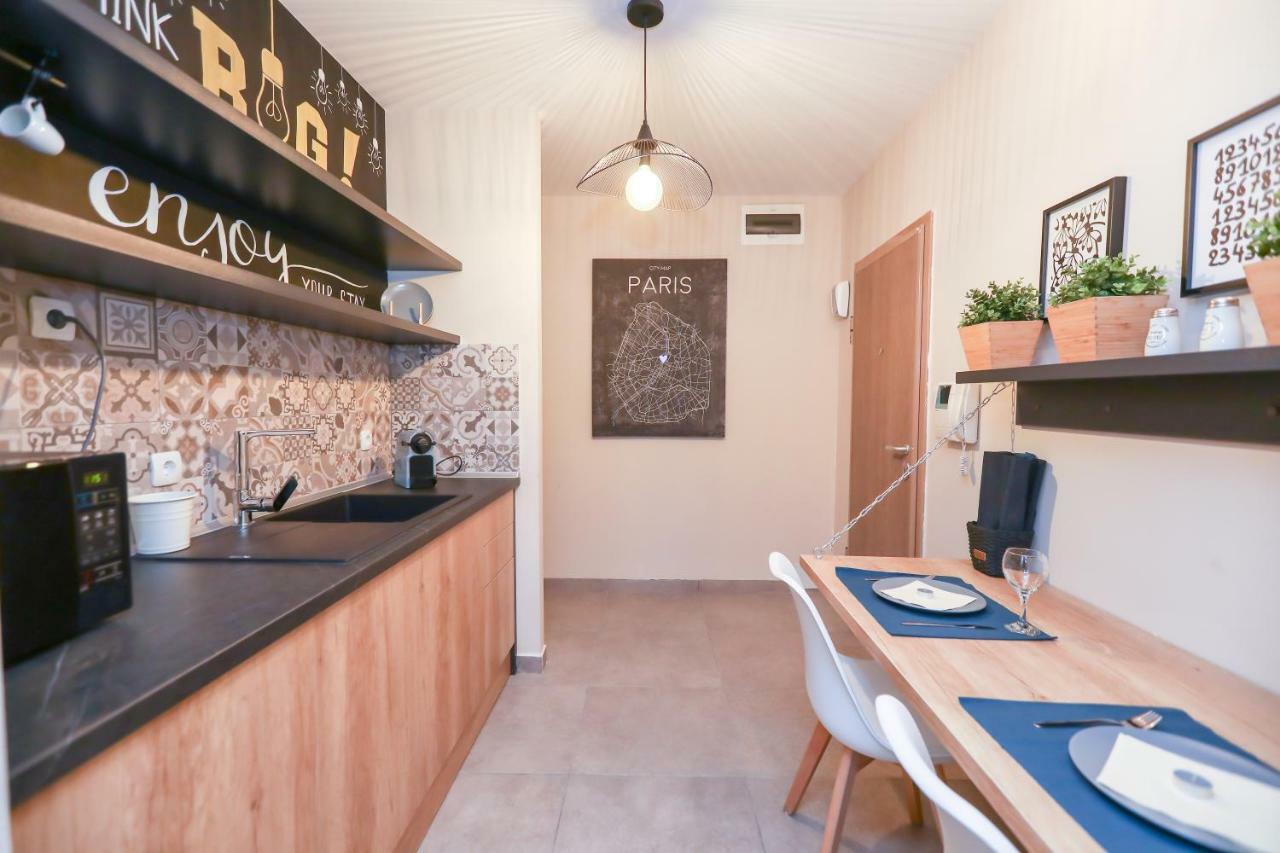 Artemis Apartments ساندانسكي المظهر الخارجي الصورة